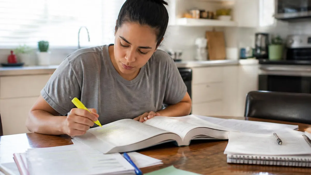Pca Cubs - PCA - Personal Care Assistant certification study resource
