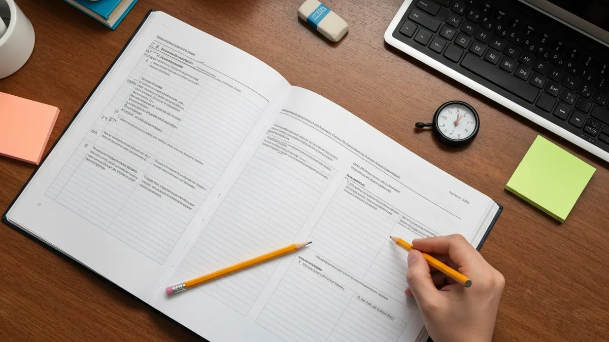 Pca Skin - PCA - Personal Care Assistant certification study resource