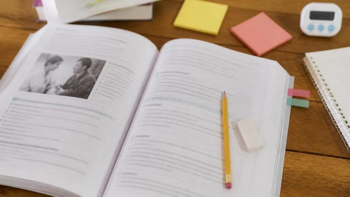 Pca Cubs - PCA - Personal Care Assistant certification study resource