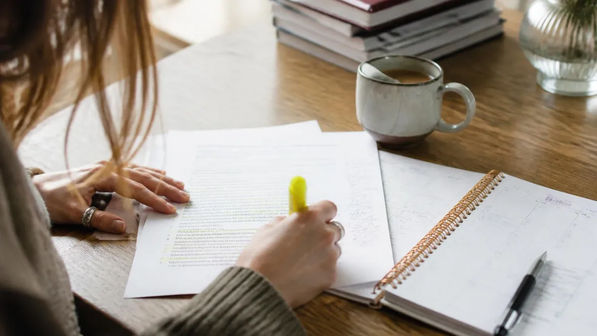 Pca Program - PCA - Personal Care Assistant certification study resource