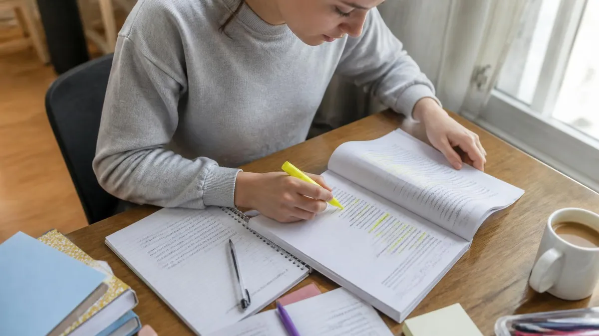 Pca Salary - PCA - Personal Care Assistant certification study resource