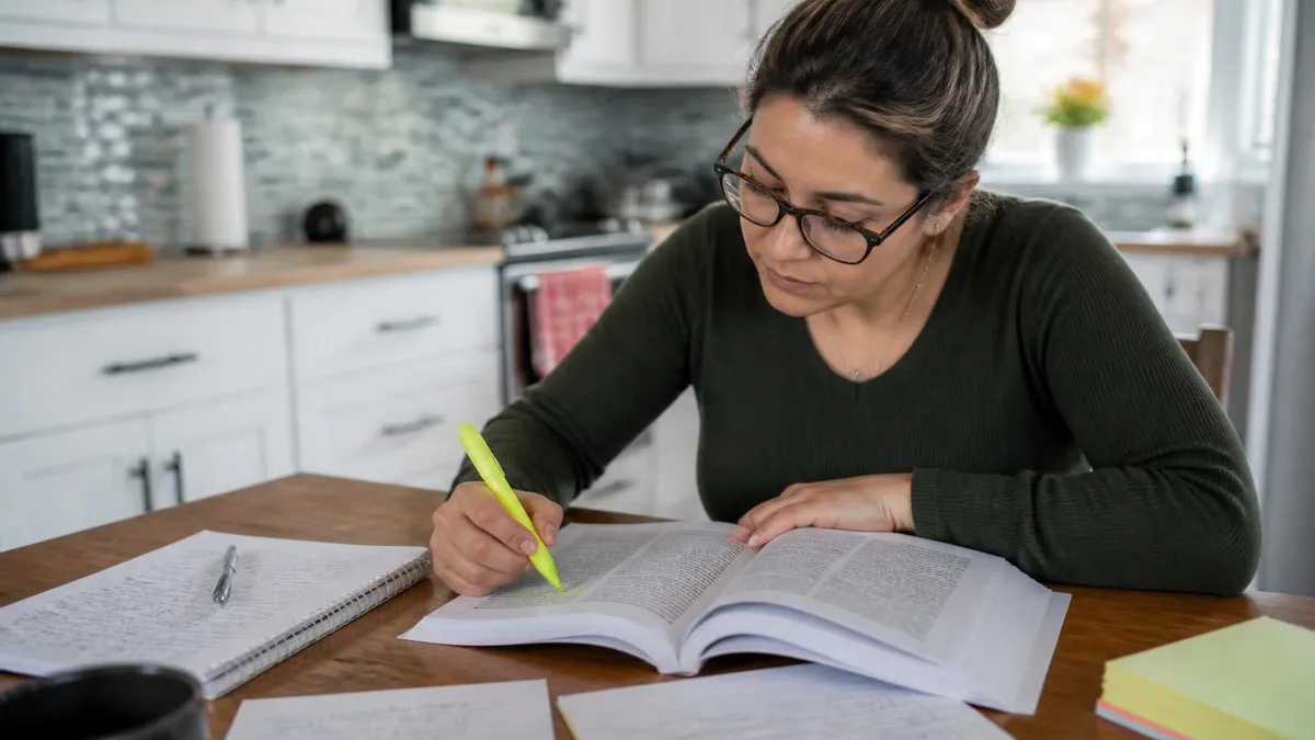 Pca Skin - PCA - Personal Care Assistant certification study resource