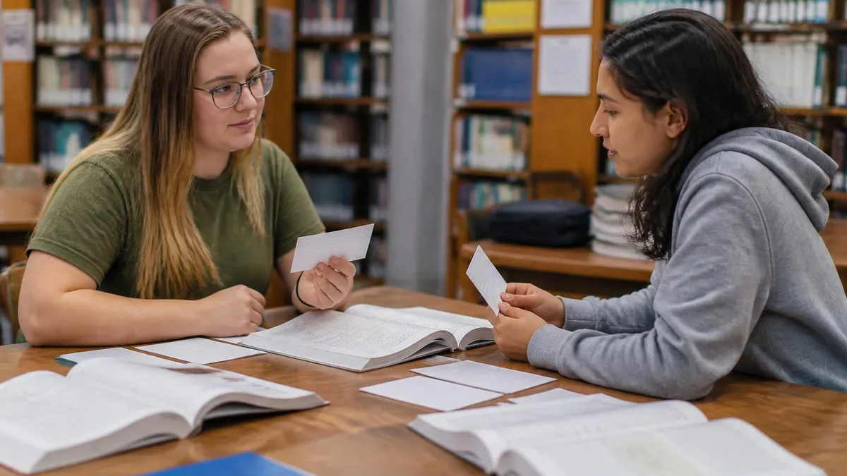Pca Cubs - PCA - Personal Care Assistant certification study resource