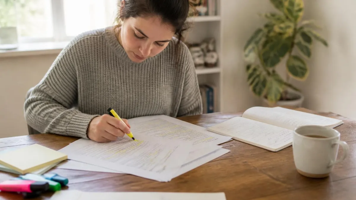Pca Skin - PCA - Personal Care Assistant certification study resource
