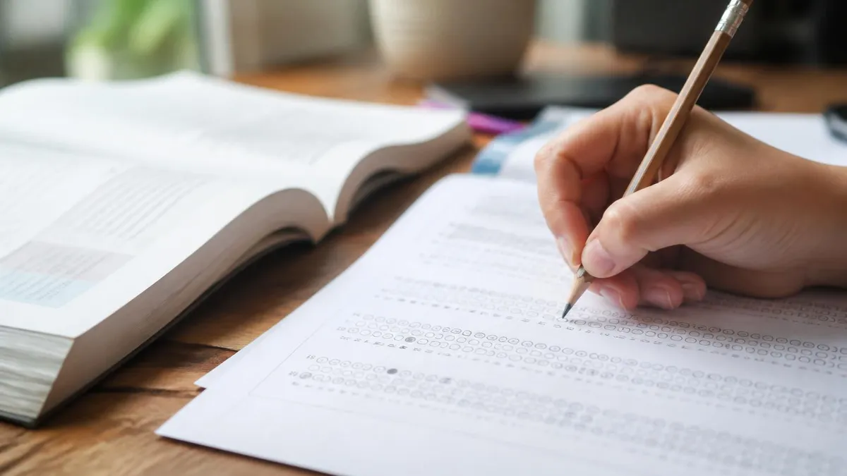 Pca Test - PCA - Personal Care Assistant certification study resource