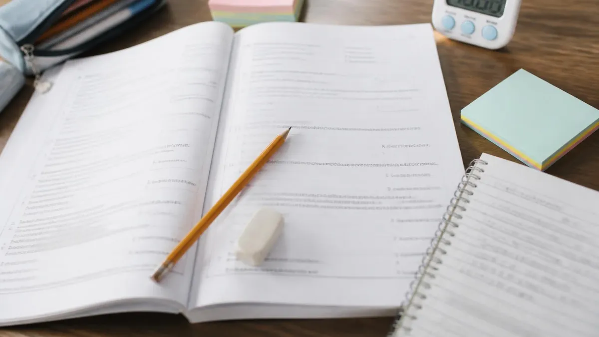 Pca Cubs - PCA - Personal Care Assistant certification study resource