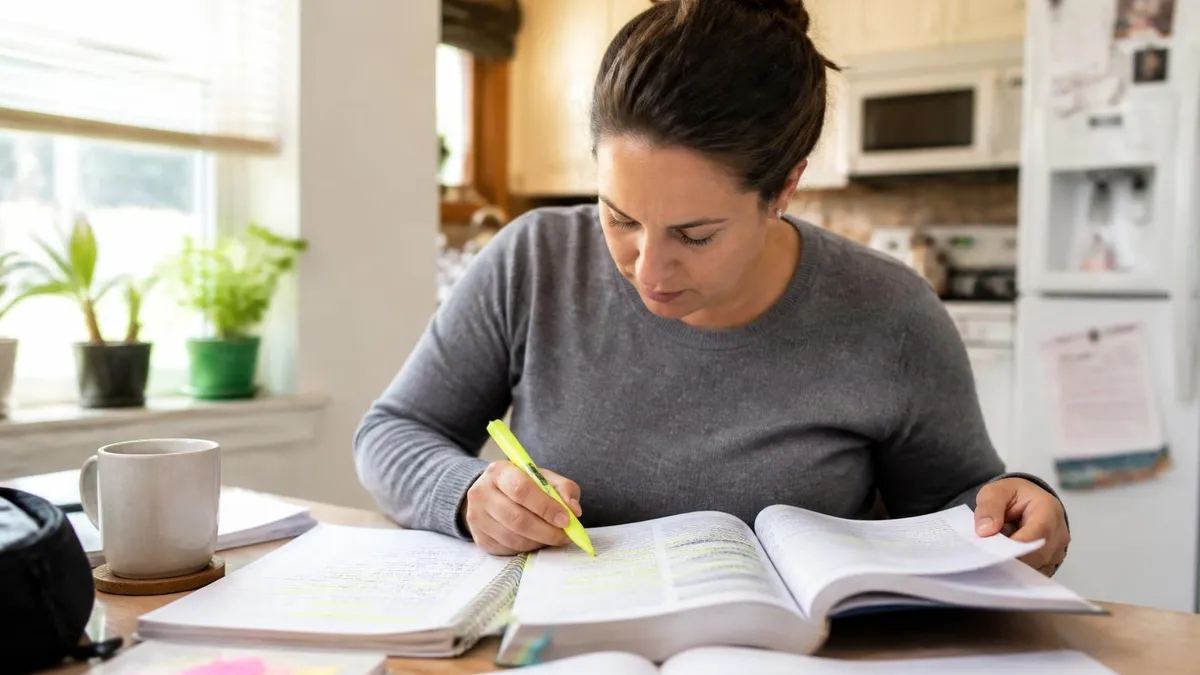 Pca Skin - PCA - Personal Care Assistant certification study resource