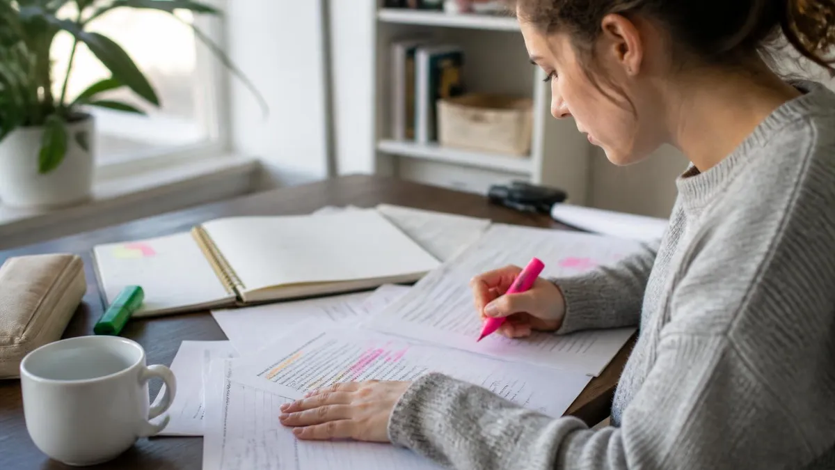 Pca Training Near Me - PCA - Personal Care Assistant certification study resource