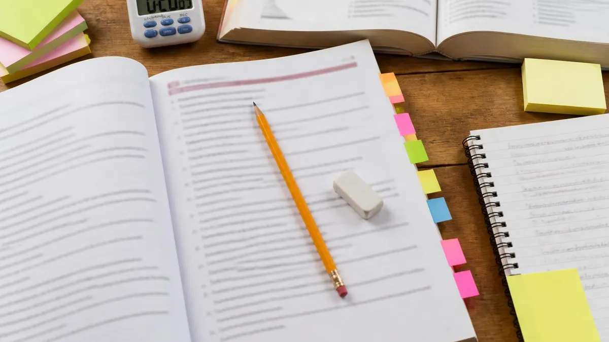 Pca Cubs - PCA - Personal Care Assistant certification study resource