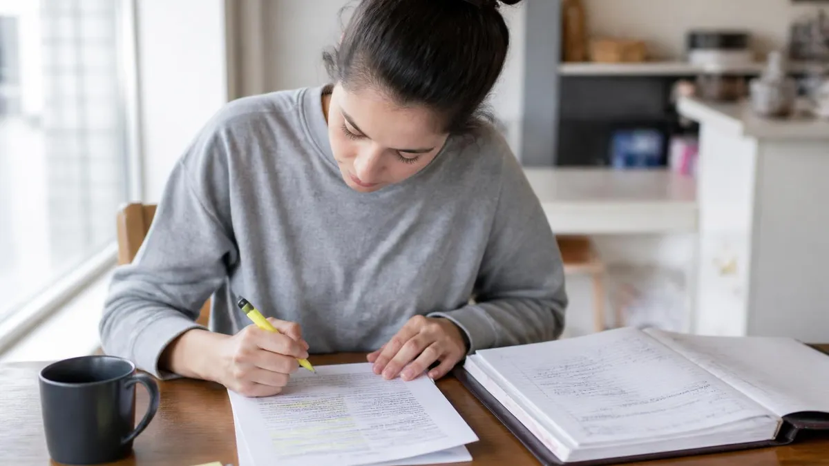 Pca Training - PCA - Personal Care Assistant certification study resource