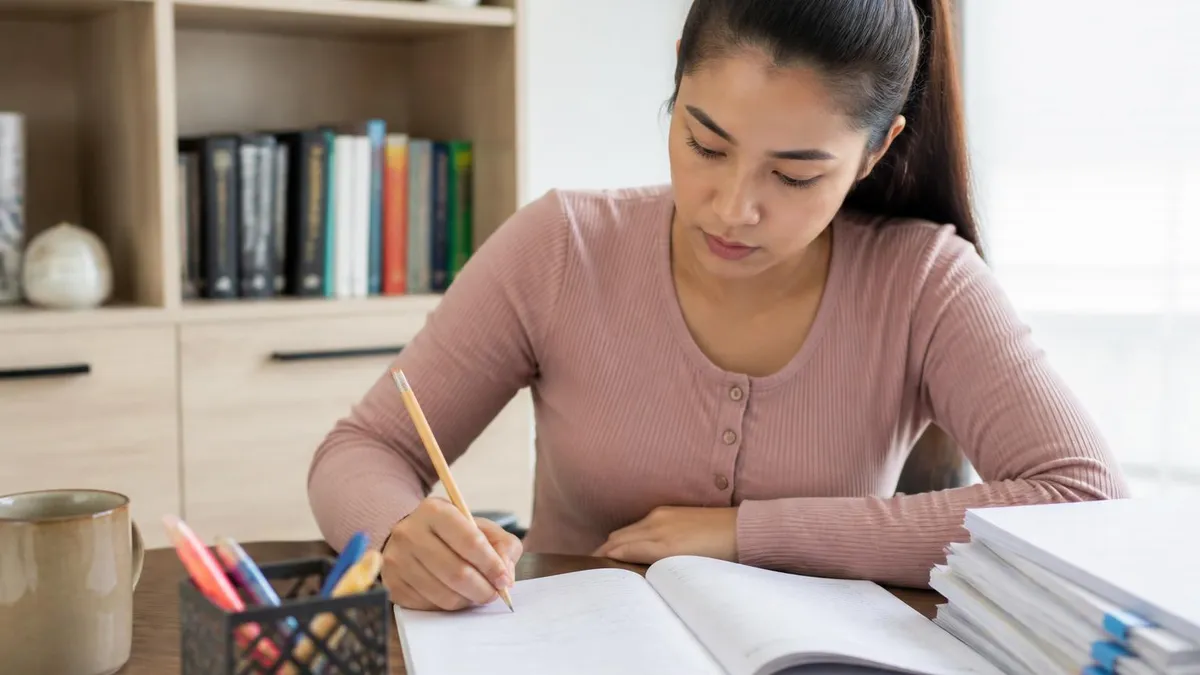 Pca Training Program - PCA - Personal Care Assistant certification study resource