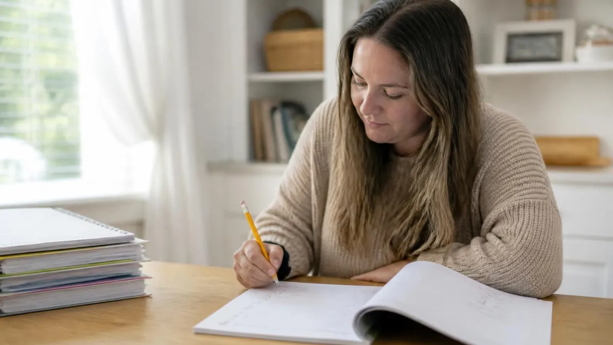 Pca vs HHA - PCA - Personal Care Assistant certification study resource