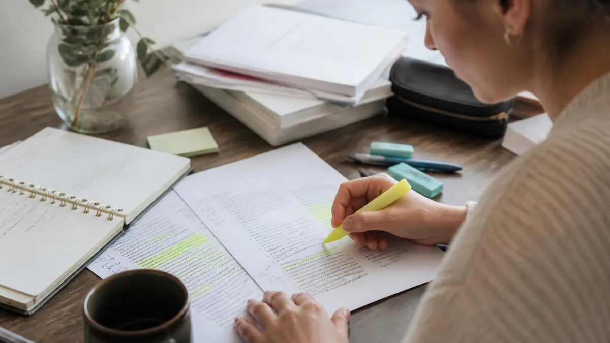 Pca Skincare - PCA - Personal Care Assistant certification study resource