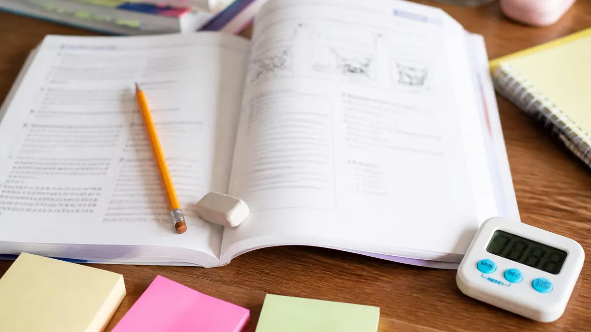 Pca Cubs - PCA - Personal Care Assistant certification study resource