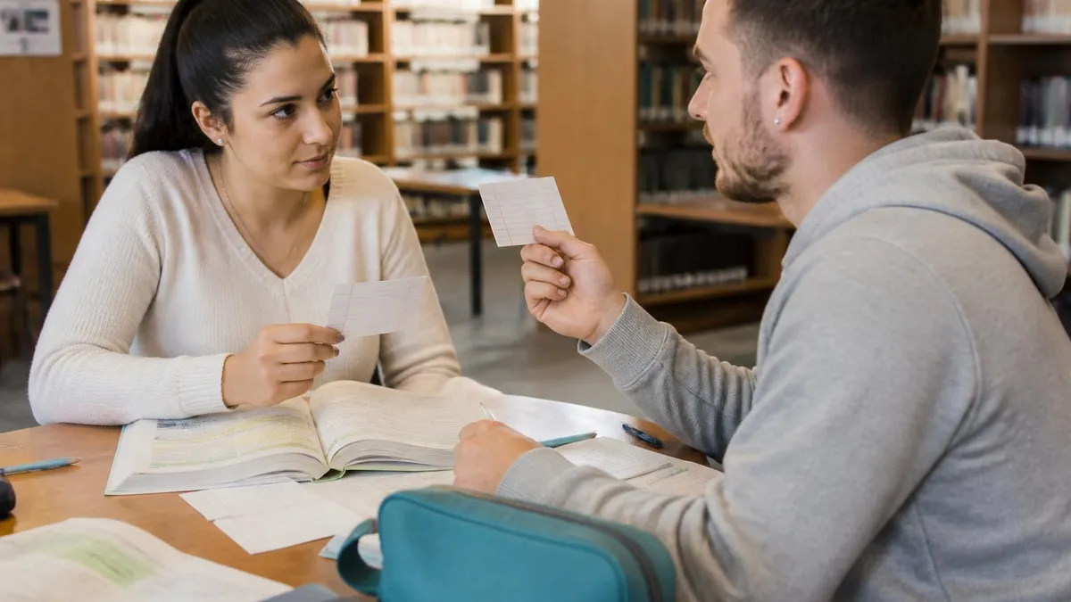 Pca Cubs - PCA - Personal Care Assistant certification study resource