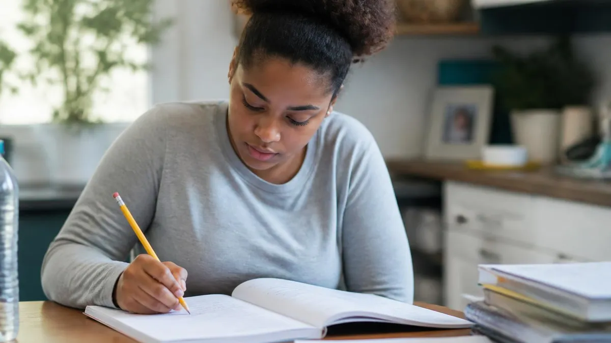 Personal Care Assistant Jobs Near Me - PCA - Personal Care Assistant certification study resource