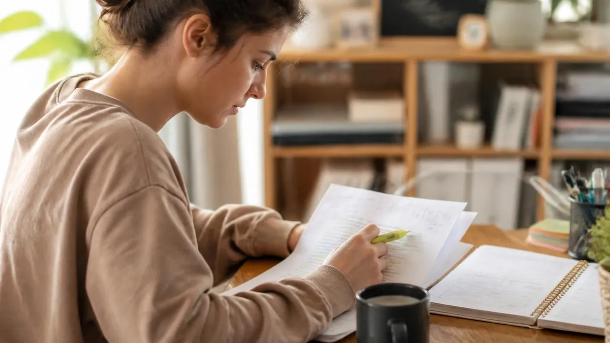 Personal Care Assistant - PCA - Personal Care Assistant certification study resource