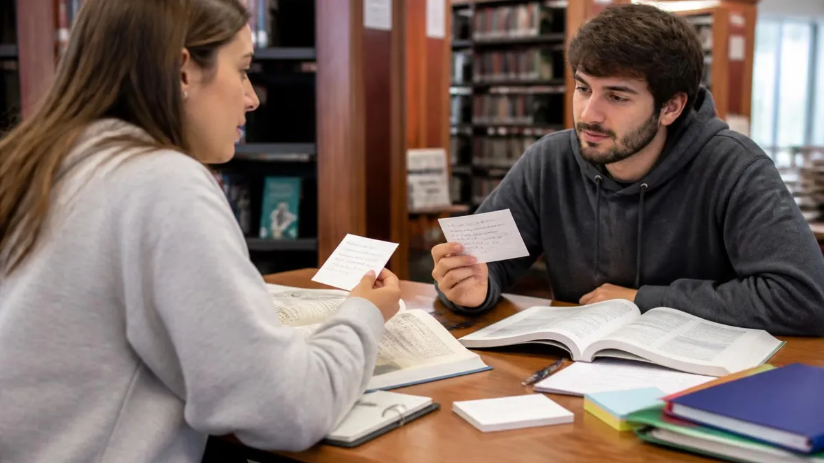 Pca Cubs - PCA - Personal Care Assistant certification study resource
