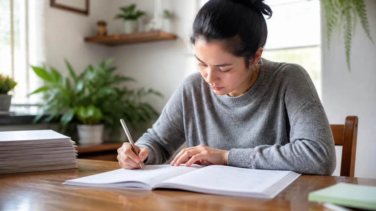 Personal Care Assistant Salary - PCA - Personal Care Assistant certification study resource