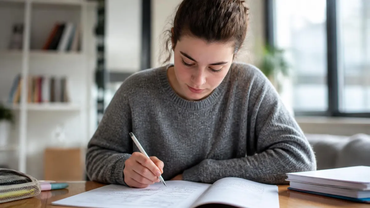 Pca Cubs - PCA - Personal Care Assistant certification study resource