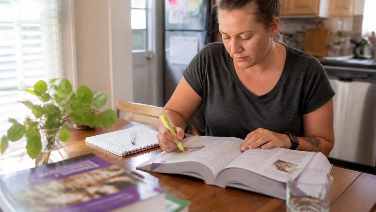 What Does a Pca Do - PCA - Personal Care Assistant certification study resource