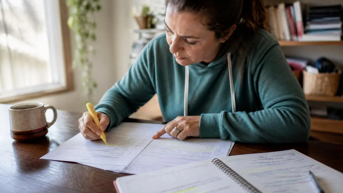 Pca Cubs - PCA - Personal Care Assistant certification study resource