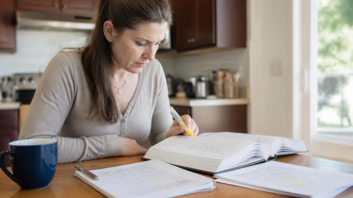 Pca Cubs - PCA - Personal Care Assistant certification study resource