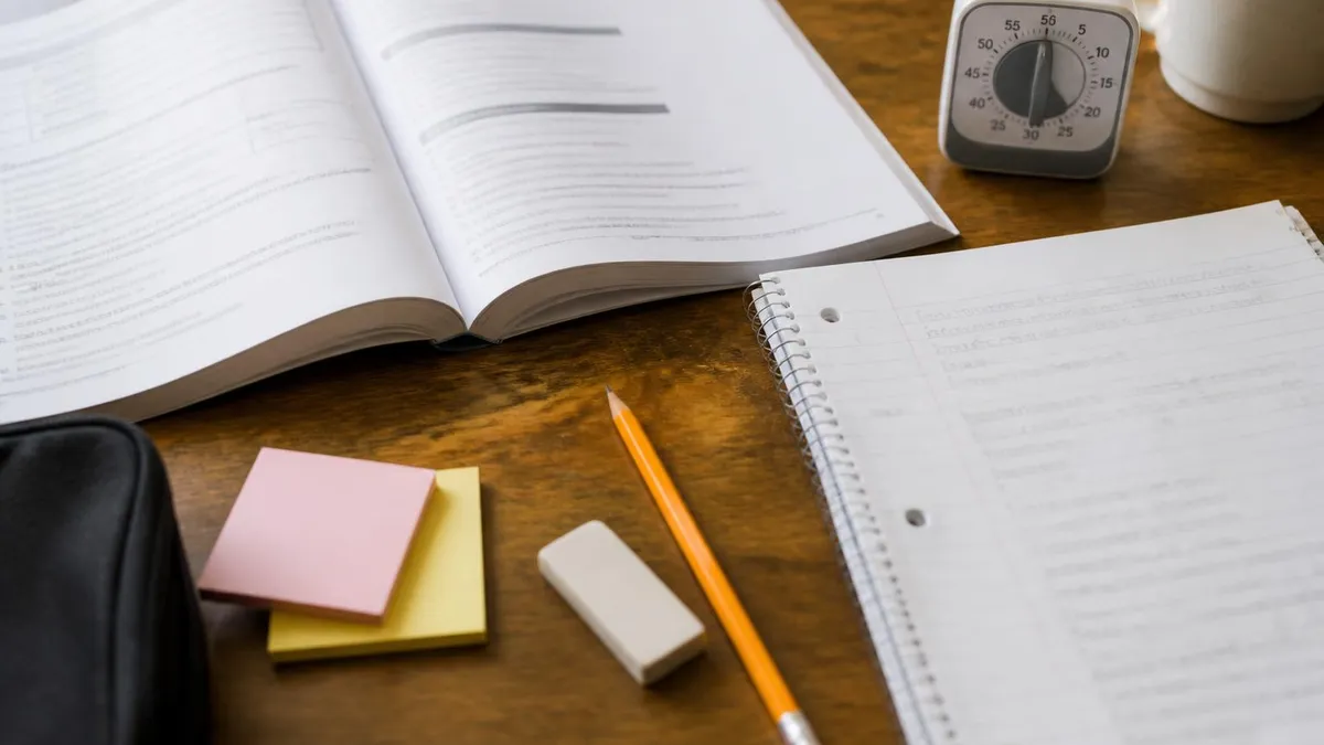 Pca Skincare - PCA - Personal Care Assistant certification study resource