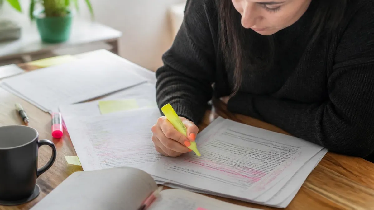 What is a Personal Care Assistant - PCA - Personal Care Assistant certification study resource
