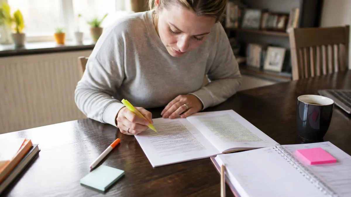 Pca Cubs - PCA - Personal Care Assistant certification study resource