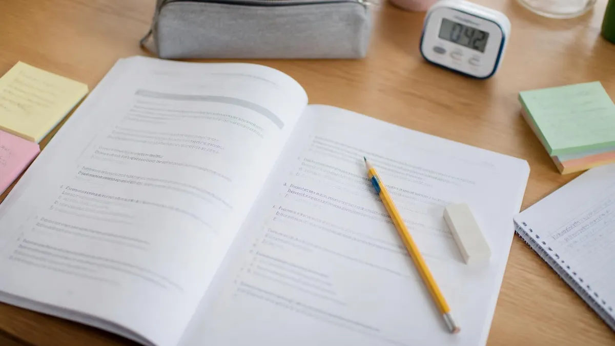 Pca Skin - PCA - Personal Care Assistant certification study resource