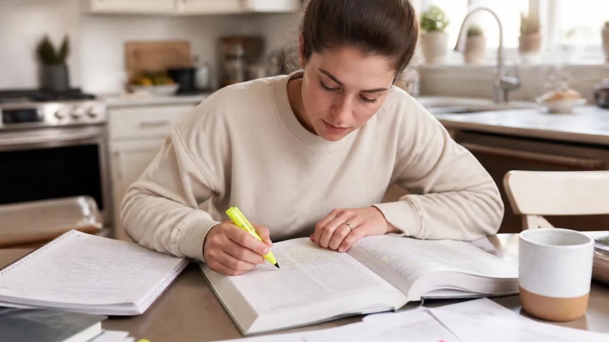 Certification Guide - PCAT - Pharmacy College Admission Test certification study resource