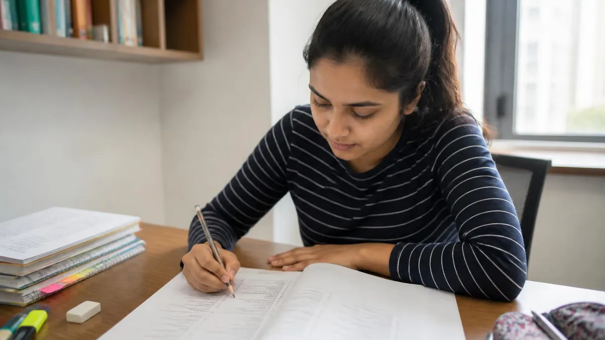 Certification Guide - PCAT - Pharmacy College Admission Test certification study resource