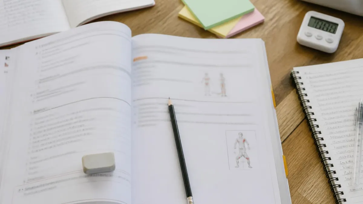 What is Pce in Medical Terms - PCE - Physiotherapy Competency Exam certification study resource