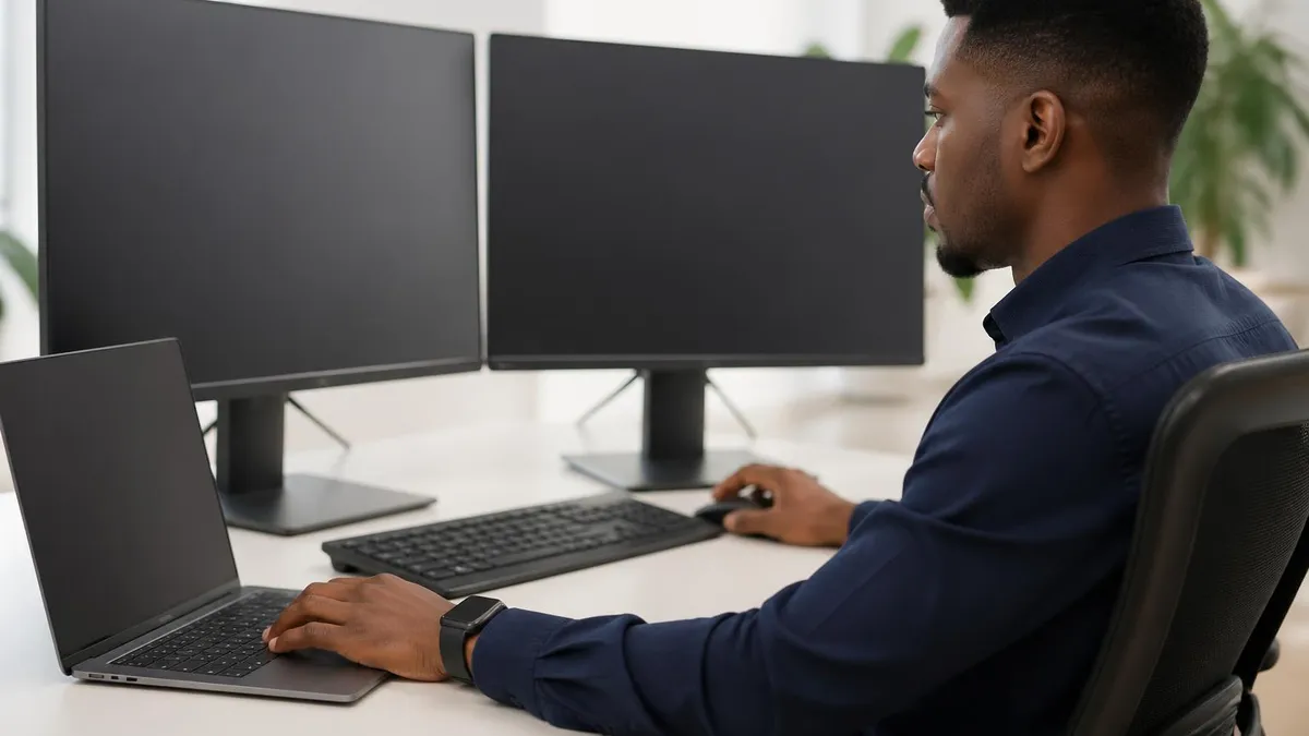 PCEP Certification Guide: Python Entry-Level Programmer (2026 July)