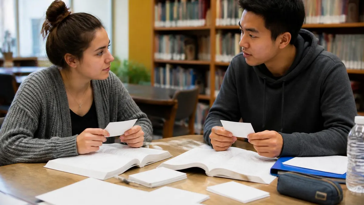 Exam Eligibility - PCT - Patient Care Technician certification study resource