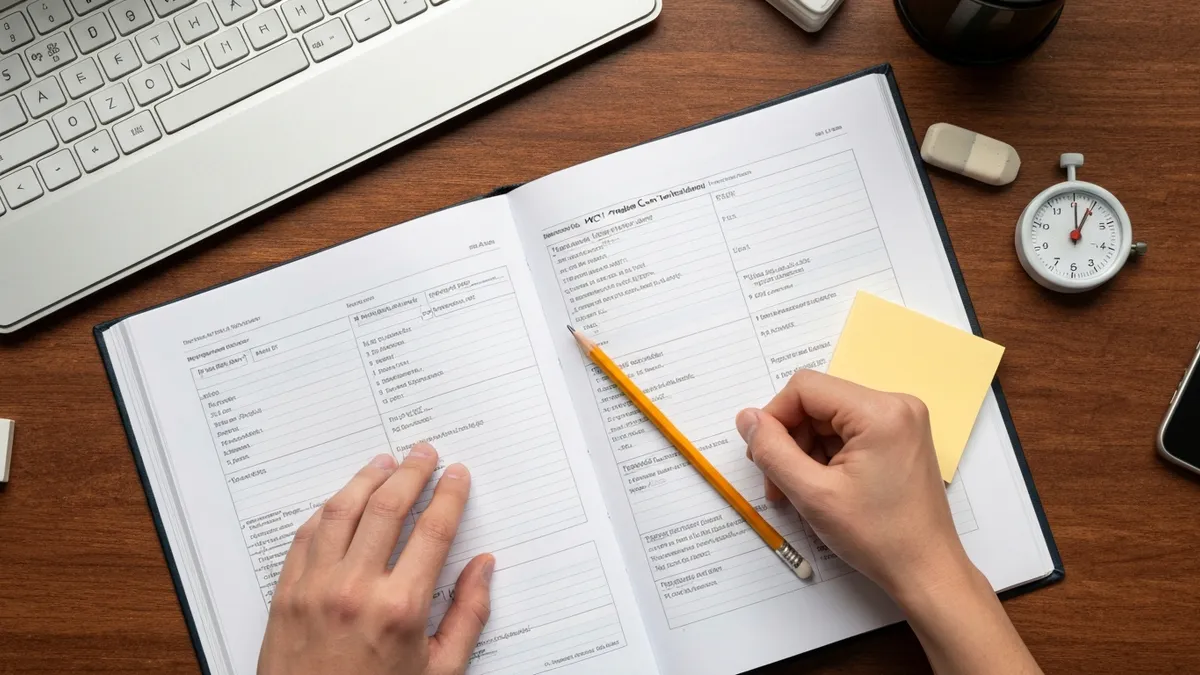 Exam Tips - PCT - Patient Care Technician certification study resource