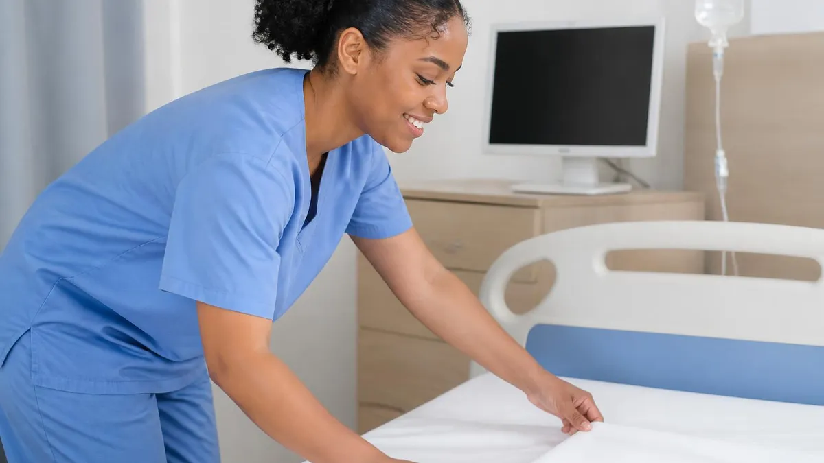 Patient Care Technician Online Certification: A Real Guide for 2026