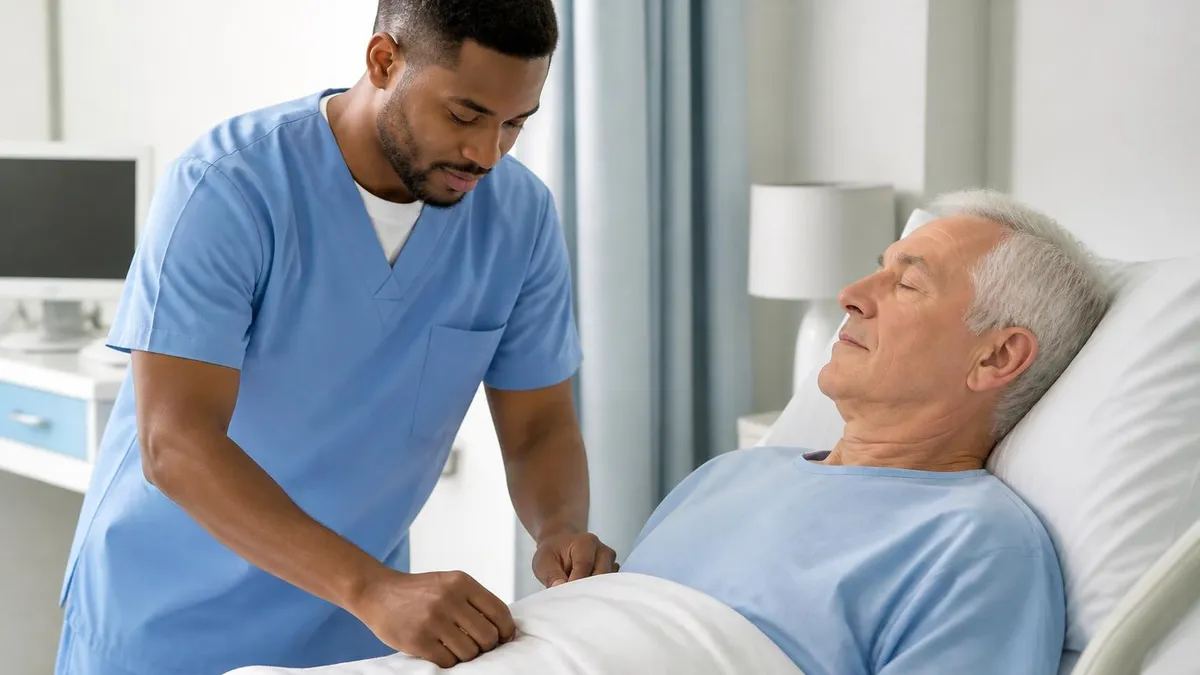 Pct Online Certification by the Numbers - PCT - Patient Care Technician certification study resource