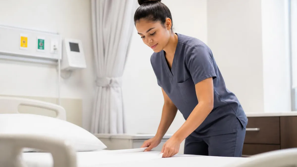 Pct Training Program Quick Reference - PCT - Patient Care Technician certification study resource