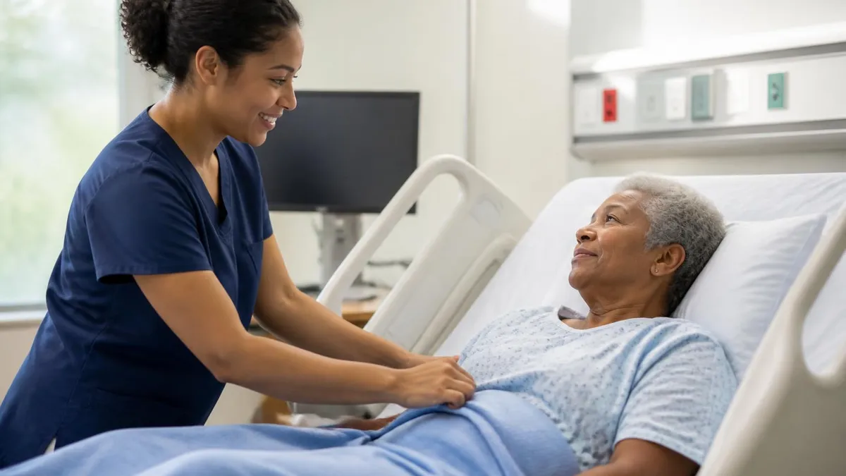 State-by-state Credential Summary - PCT - Patient Care Technician certification study resource
