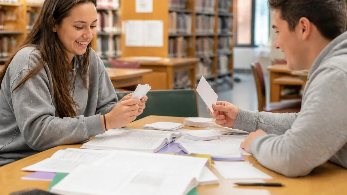 PennDOT District Offices: Complete Guide to Finding Your Local Pennsylvania Transportation Office