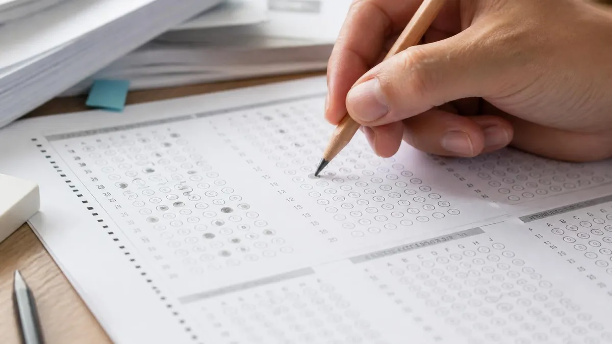 PennDOT Forms: Complete Guide to Pennsylvania DMV Forms and Documents 2026 July