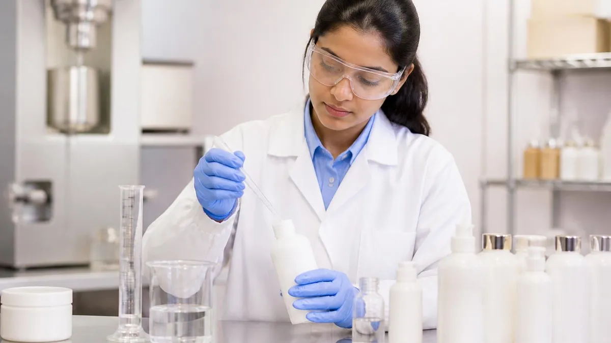 Ivorydale Innovation Center P&G: Complete Guide to Procter & Gamble's Historic Cincinnati Research Hub and Corporate Headquarters in 2026