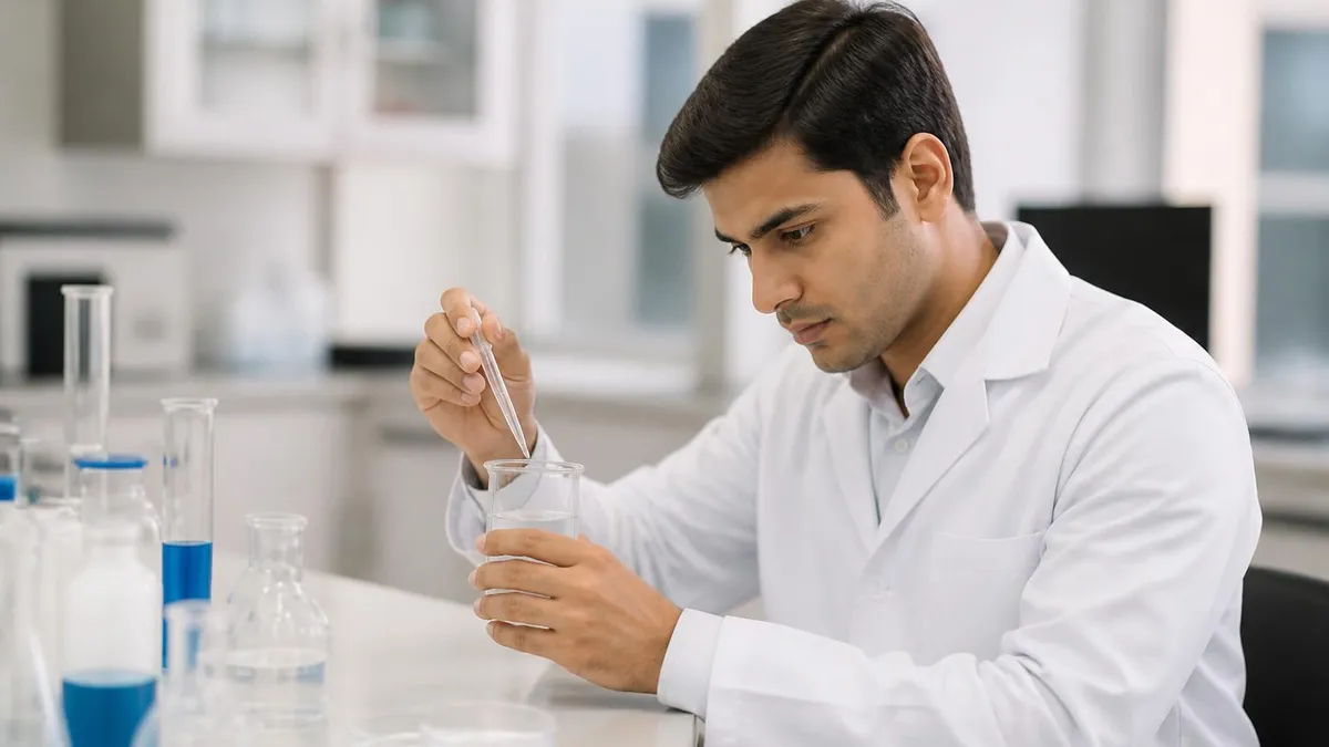 P&G Brand List: The Complete Guide to Every Procter & Gamble Brand in 2026