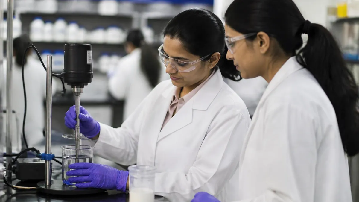 P&G Earnings Explained: What the Numbers Mean for Candidates 2026 June