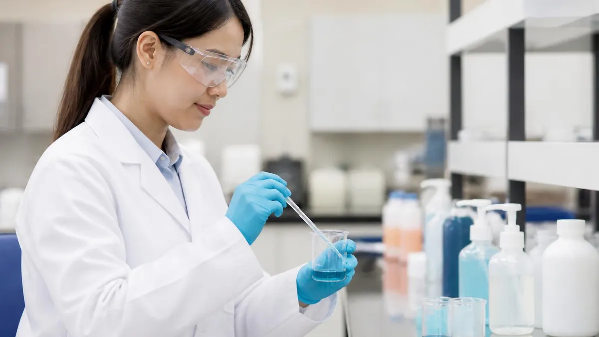 P&G Jobs: Complete Guide to Landing a Career at Procter & Gamble in 2026 June