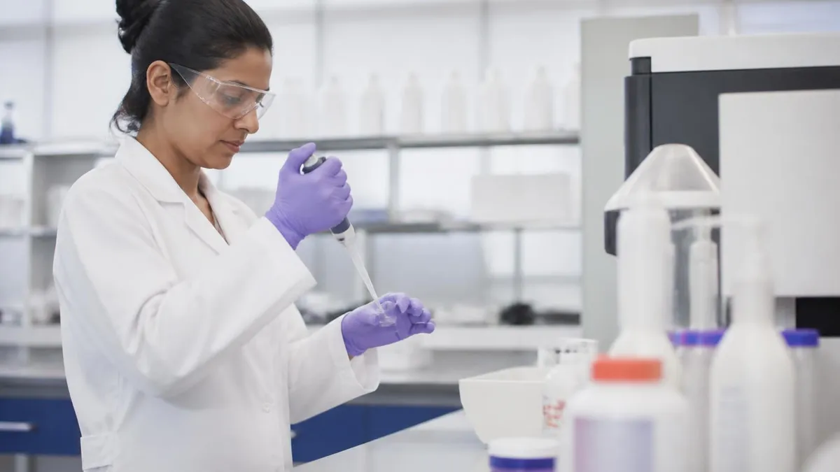 P&G Layoffs: What Procter & Gamble's 2026 Restructuring Means for Job Seekers and Applicants