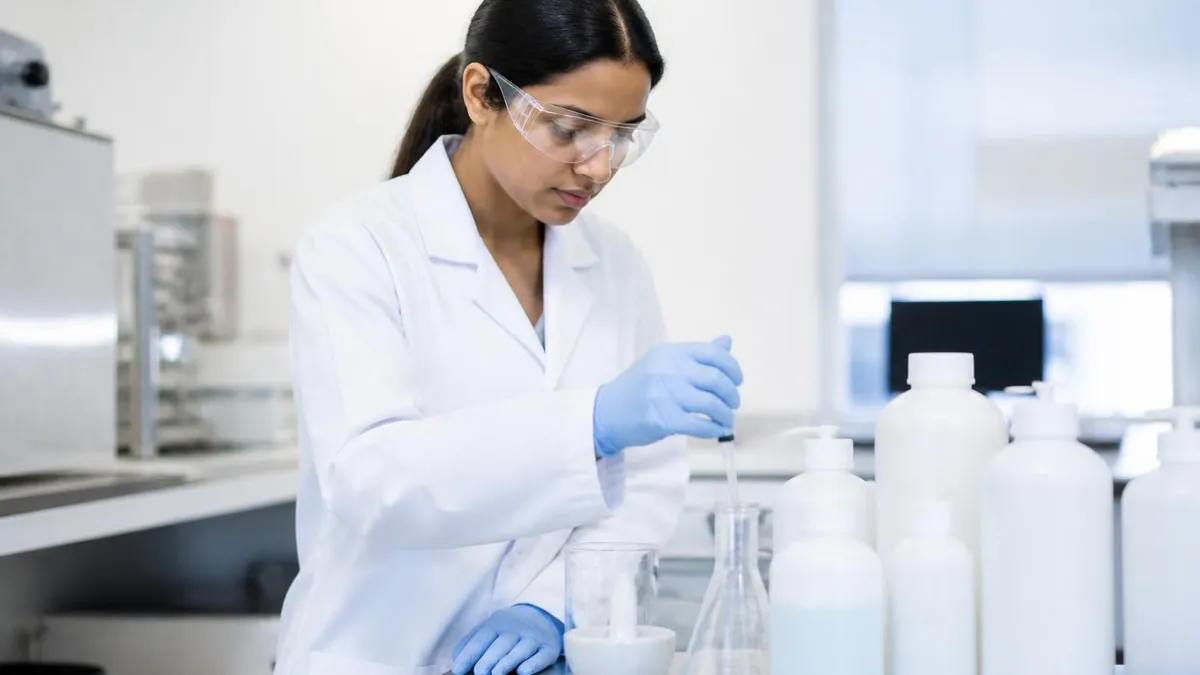 P&G Salary Guide 2026 June: Complete Compensation Breakdown for Procter & Gamble Employees Across Every Role, Level, and Location