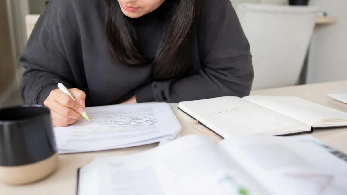 Procter & Gamble Candidate Assessment: The Complete Study Guide for P&G Hiring Tests in 2026 July